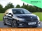 Skoda Fabia Image 1