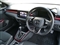Skoda Fabia Image 2