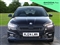 Skoda Fabia Image 4
