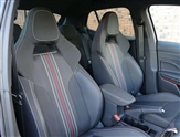 Skoda Fabia Image 5