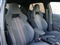 Skoda Fabia Image 5