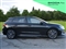 Skoda Fabia Image 6