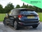 Skoda Fabia Image 7