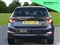 Skoda Fabia Image 8
