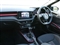 Skoda Fabia Image 9