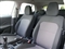 Skoda Fabia Image 10