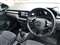 Skoda Fabia Image 2