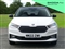Skoda Fabia Image 3