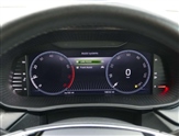 Skoda Fabia Image 4