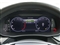 Skoda Fabia Image 4