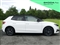 Skoda Fabia Image 5
