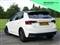 Skoda Fabia Image 6