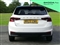 Skoda Fabia Image 7