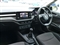 Skoda Fabia Image 8