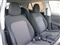 Skoda Fabia Image 9