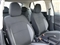 Skoda Fabia Image 10