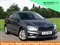 Skoda Fabia Image 1