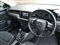 Skoda Fabia Image 2