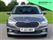 Skoda Fabia Image 4