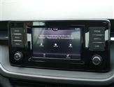 Skoda Fabia Image 5