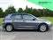 Skoda Fabia Image 6