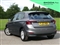 Skoda Fabia Image 7