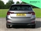 Skoda Fabia Image 8