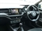 Skoda Fabia Image 9