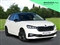 Skoda Fabia Image 1