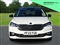 Skoda Fabia Image 3