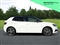 Skoda Fabia Image 7
