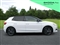 Skoda Fabia Image 5