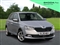 Skoda Fabia Image 1