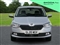 Skoda Fabia Image 4