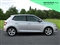 Skoda Fabia Image 6