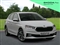 Skoda Fabia Image 1