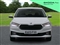 Skoda Fabia Image 4