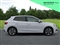 Skoda Fabia Image 6