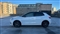 Skoda Fabia Image 9
