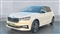 Skoda Fabia Image 7