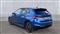 Skoda Fabia Image 3