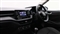 Skoda Fabia Image 2