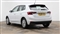 Skoda Fabia Image 3
