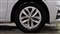 Skoda Fabia Image 5