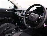 Skoda Fabia Image 6