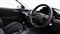 Skoda Fabia Image 6