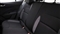 Skoda Fabia Image 7