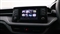 Skoda Fabia Image 8
