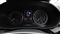 Skoda Fabia Image 9