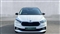 Skoda Fabia Image 10
